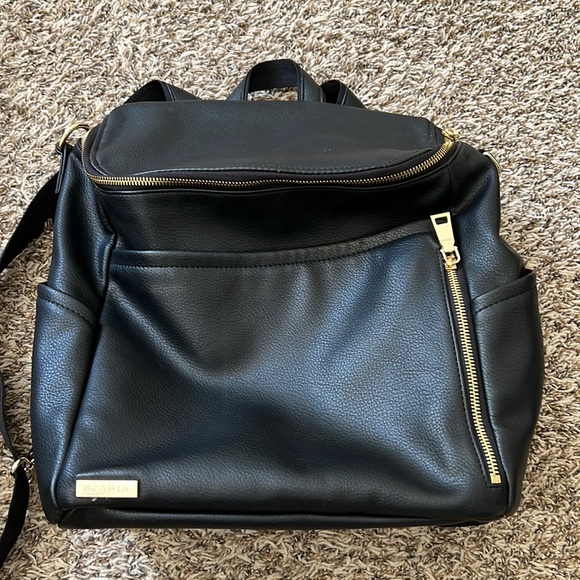 Bags Azaria Diaper Bag Poshmark
